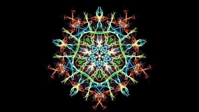 以色列是如何从三天前的不可一世要灭了伊朗到今天的哭哭啼啼要“为生存而战”的？