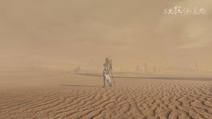 长期使用的大佬来说说，MacOS 真的比 Windows 稳定吗？