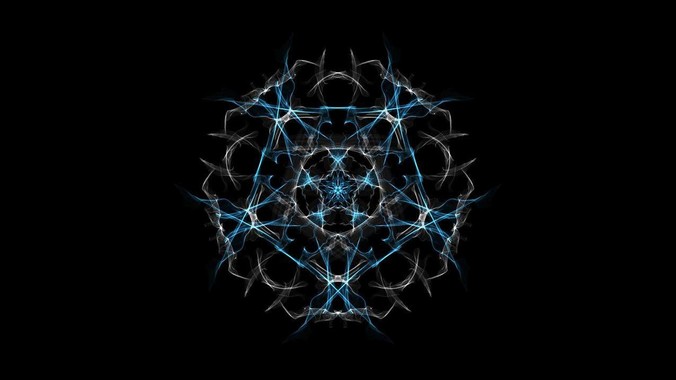 国内玩爵士的人生活是怎样的？