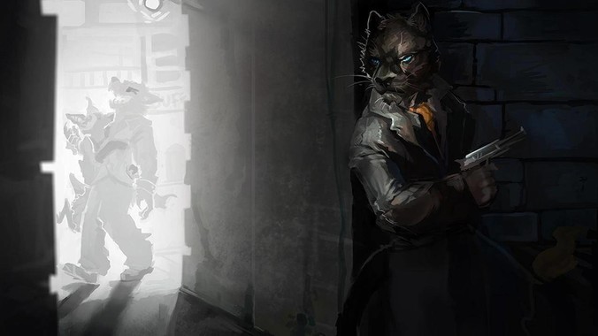 飞天茅台散瓶批发价跌破 2000 元，背后什么原因？收藏茅台还能增值吗？