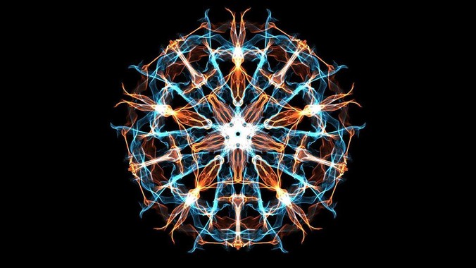 为什么央视不再报道洛杉矶***了？