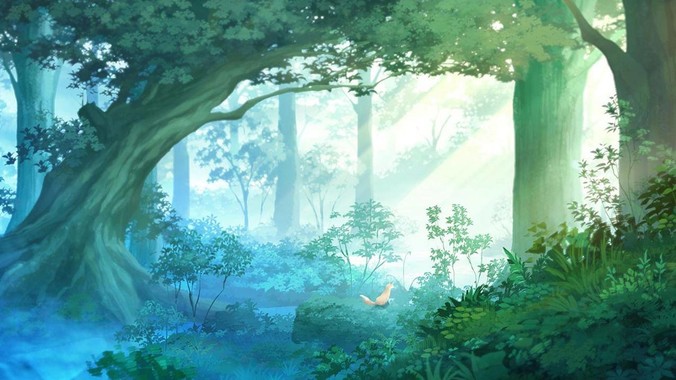 你认为 PC 上最好用的 PDF 阅读器是哪一种？