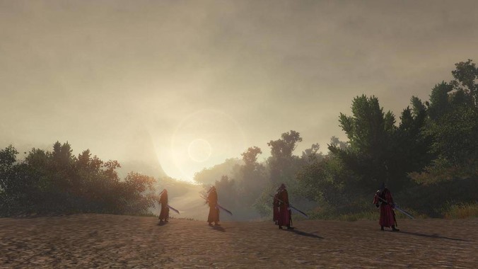 哪个牌子的护肤品好呀？想给妈妈买一套抗衰老的护肤品?