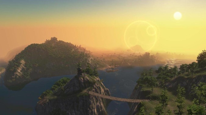 为什么国外能把95式改装的那么高端，而国内即使是特种部队用的95式几乎连战术配件都没有？