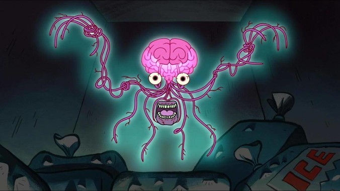 美国还有能力建造一艘核动力航母么？