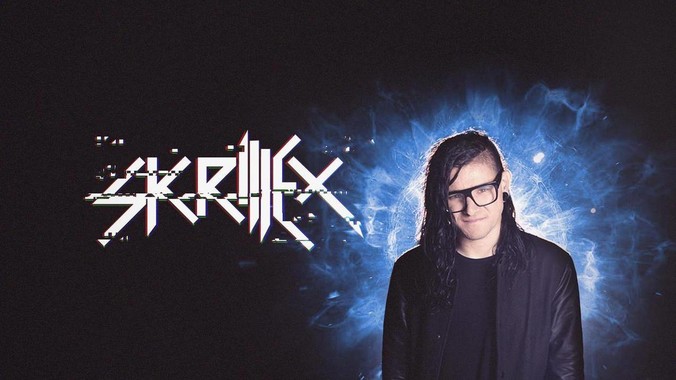 为什么我觉得中国很谦虚，甚至有时候感觉中国对其他国家过分宽容，外国人却认为中国是列强呢？